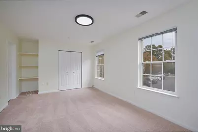 7802 Canter Court, Severn, MD 21144 - Photo 27