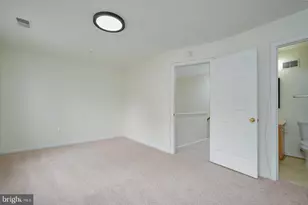 7802 Canter Ct, Severn, MD 21144 - Photo 29