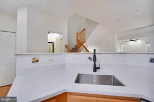 7802 Canter Ct, Severn, MD 21144 - Photo 7