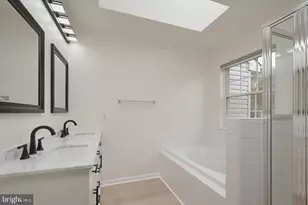 7802 Canter Ct, Severn, MD 21144 - Photo 21