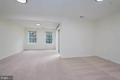 7802 Canter Court, Severn, MD 21144 - Photo 33