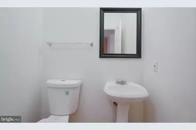 7802 Canter Court, Severn, MD 21144 - Photo 9