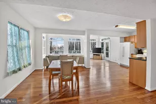 3109 Ervin Ct, Annapolis, MD 21403 - Photo 7