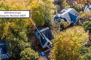 3109 Ervin Ct, Annapolis, MD 21403 - Photo 43