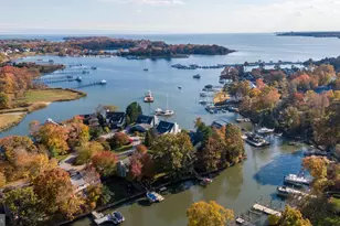 3109 Ervin Ct, Annapolis, MD 21403 - Photo 39