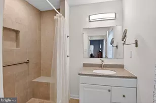 3109 Ervin Ct, Annapolis, MD 21403 - Photo 23