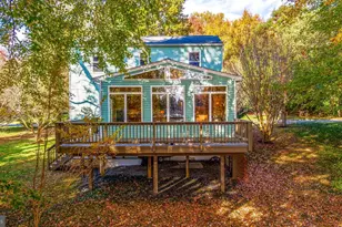 3109 Ervin Ct, Annapolis, MD 21403 - Photo 45