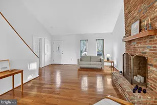 3109 Ervin Ct, Annapolis, MD 21403 - Photo 5