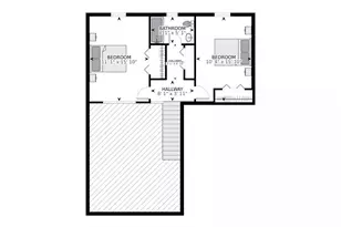 3109 Ervin Ct, Annapolis, MD 21403 - Photo 49