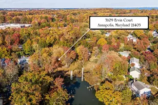 3109 Ervin Ct, Annapolis, MD 21403 - Photo 31