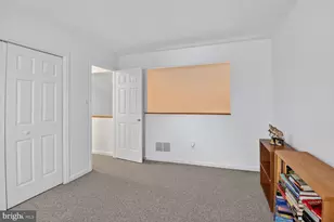 3109 Ervin Ct, Annapolis, MD 21403 - Photo 25
