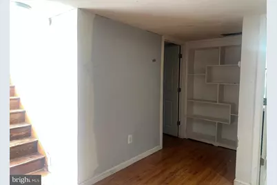 328 Vale Smt S, Laurel, MD 20724 - Photo 27