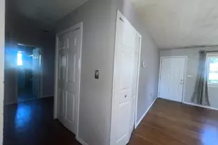 328 Vale Summit S, Laurel, MD 20724 - Photo 11