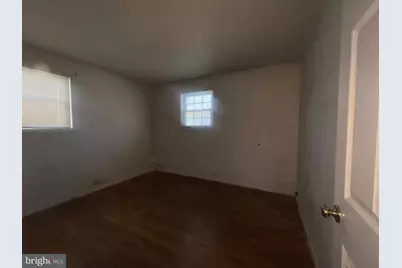 328 Vale Smt S, Laurel, MD 20724 - Photo 15