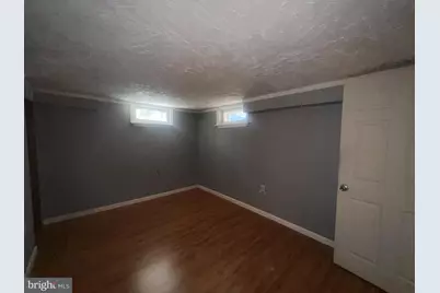 328 Vale Smt S, Laurel, MD 20724 - Photo 35