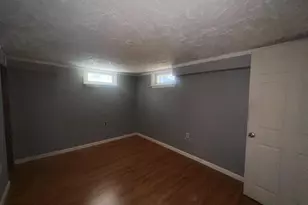 328 Vale Summit S, Laurel, MD 20724 - Photo 35