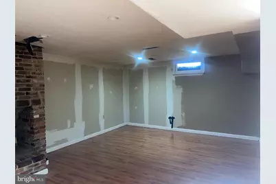 328 Vale Smt S, Laurel, MD 20724 - Photo 25