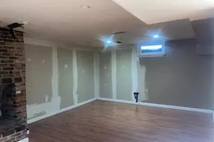 328 Vale Summit S, Laurel, MD 20724 - Photo 25