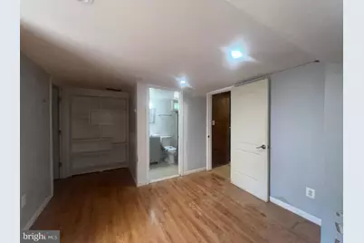 328 Vale Smt S, Laurel, MD 20724 - Photo 29