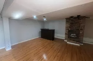 328 Vale Summit S, Laurel, MD 20724 - Photo 21