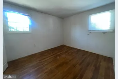 328 Vale Smt S, Laurel, MD 20724 - Photo 13