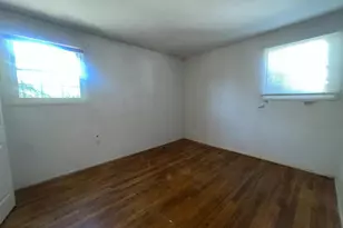 328 Vale Summit S, Laurel, MD 20724 - Photo 13