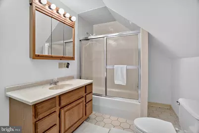 616 McMagan Drive, Pasadena, MD 21122 - Photo 25