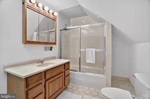 616 Mcmagan Dr, Pasadena, MD 21122 - Photo 25