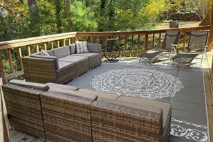 616 Mcmagan Dr, Pasadena, MD 21122 - Photo 33