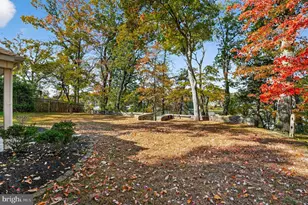 616 Mcmagan Dr, Pasadena, MD 21122 - Photo 37