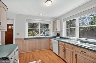 616 Mcmagan Dr, Pasadena, MD 21122 - Photo 9