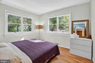 616 Mcmagan Dr, Pasadena, MD 21122 - Photo 19