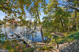 616 Mcmagan Dr, Pasadena, MD 21122 - Photo 43