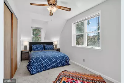 616 McMagan Drive, Pasadena, MD 21122 - Photo 21