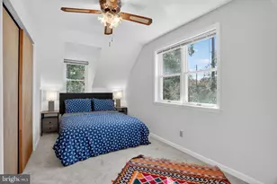 616 Mcmagan Dr, Pasadena, MD 21122 - Photo 21