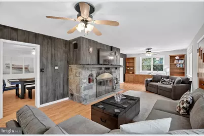 616 McMagan Drive, Pasadena, MD 21122 - Photo 17