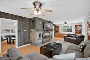 616 Mcmagan Dr, Pasadena, MD 21122 - Photo 17