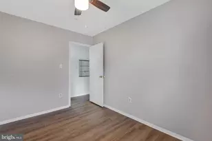 852 Birchwood Ct, Arnold, MD 21012 - Photo 13