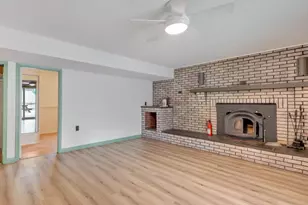 852 Birchwood Ct, Arnold, MD 21012 - Photo 17