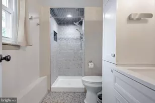 852 Birchwood Ct, Arnold, MD 21012 - Photo 21