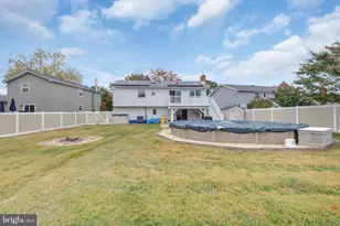 852 Birchwood Ct, Arnold, MD 21012 - Photo 25