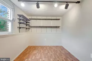 852 Birchwood Ct, Arnold, MD 21012 - Photo 19