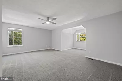 7601 Clint Street, Glen Burnie, MD 21060 - Photo 25