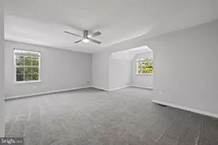 7601 Clint St, Glen Burnie, MD 21060 - Photo 25