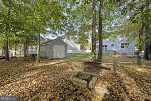 7601 Clint St, Glen Burnie, MD 21060 - Photo 49