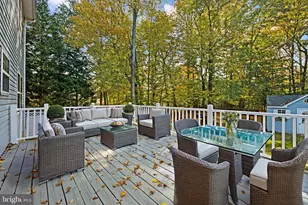 7601 Clint St, Glen Burnie, MD 21060 - Photo 43