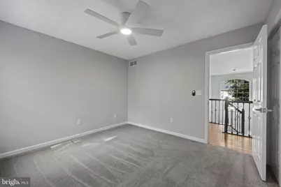 7601 Clint Street, Glen Burnie, MD 21060 - Photo 33