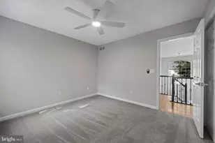 7601 Clint St, Glen Burnie, MD 21060 - Photo 33