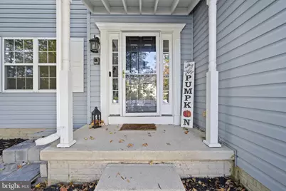 7601 Clint Street, Glen Burnie, MD 21060 - Photo 3