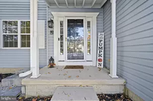 7601 Clint St, Glen Burnie, MD 21060 - Photo 3